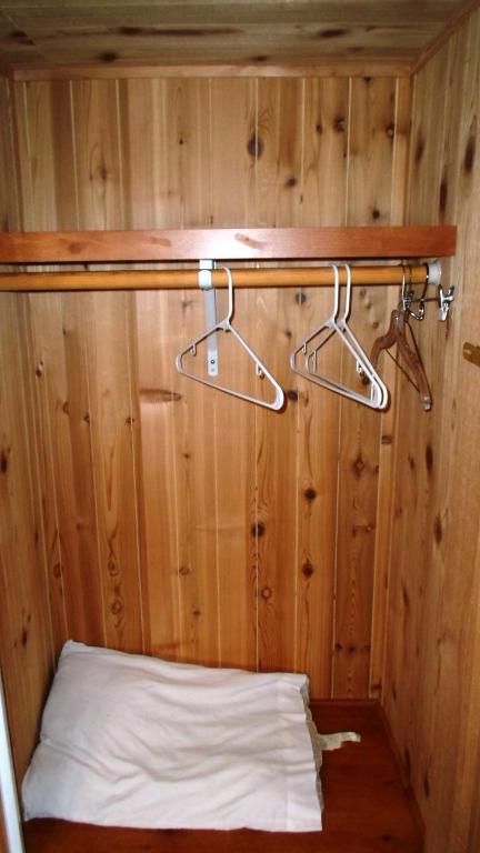 Cedar Pines Resort South Lake Tahoe Rum bild